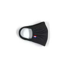 Charger l'image dans la galerie, masque de protection doberman