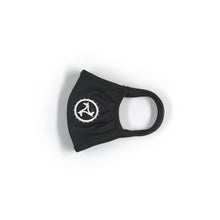 Charger l'image dans la galerie, protection masque doberrman