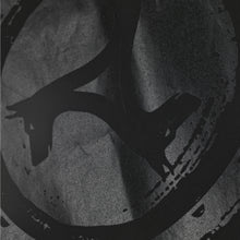 Charger l'image dans la galerie, sac doberman blackdog