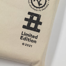 Charger l'image dans la galerie, sac doberman buffalo