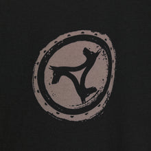 Charger l'image dans la galerie, t-shirt logo detail