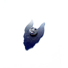 Load image into Gallery viewer, doberman pins métallique

