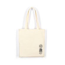 Charger l&#39;image dans la galerie, doberman totebag buffalo
