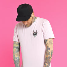 Charger l&#39;image dans la galerie, dobhead t-shirt doberman
