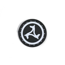 Charger l&#39;image dans la galerie, patch doberman logo taiko
