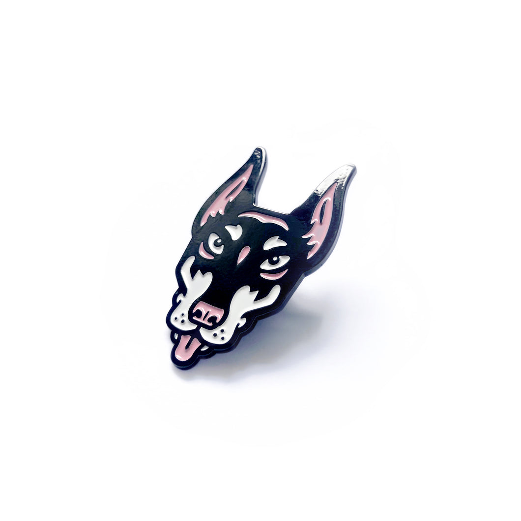 pins doberman dobhead